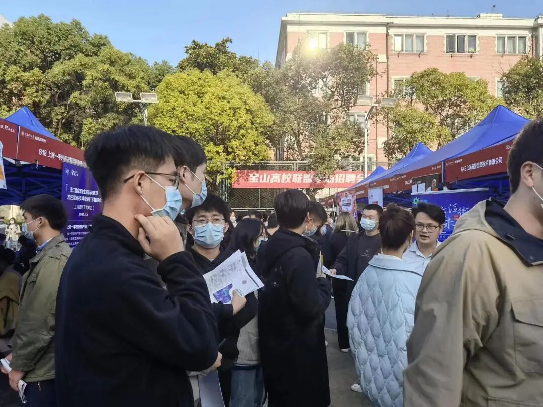 首都醫科大學附屬整形外科醫院院士介紹黃牛號販子代掛的簡單介紹