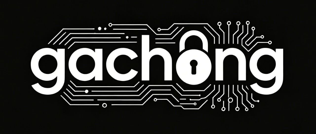 cover_image
