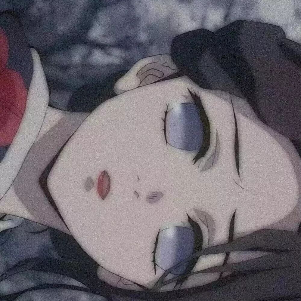 精选横屏壁纸 各种高清手机壁纸 微信公众号文章阅读 Wemp