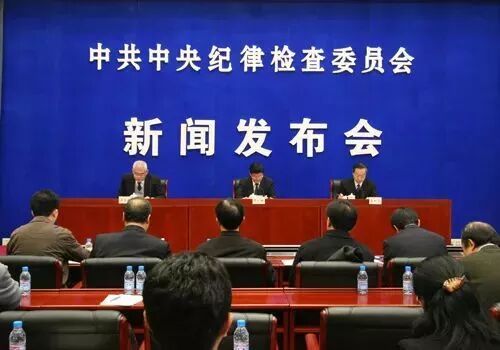 不該禁養的不能禁！中紀委：盲目禁養和野蠻拆遷，違法請舉報