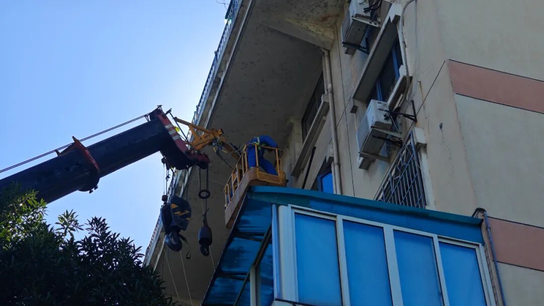 微信圖片_2025-09-19_164803_726