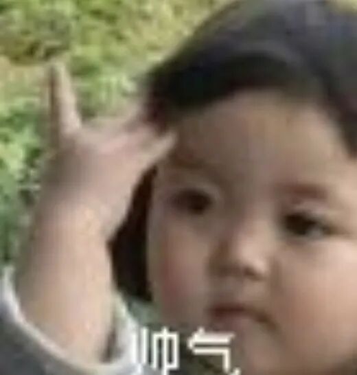 病床床档怎么写把病床“安”在家里！躺着也能看病......这项重磅医疗利好，深圳13类人可申请！_https://www.jmylbn.com_新闻资讯_第22张