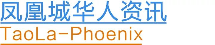 驚覺！ 帶免費飛機餐進境重罰500刀！ 本來這些東西不克不及帶下飛機！ 未分類 第42張