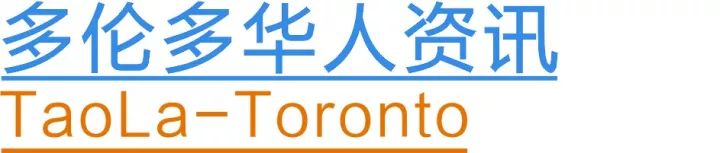 驚覺！ 帶免費飛機餐進境重罰500刀！ 本來這些東西不克不及帶下飛機！ 未分類 第51張