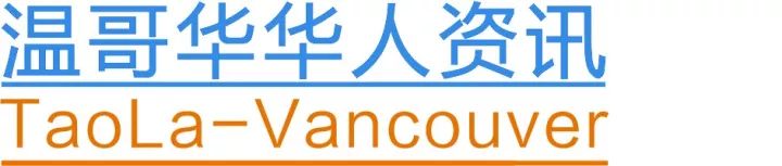 驚覺！ 帶免費飛機餐進境重罰500刀！ 本來這些東西不克不及帶下飛機！ 未分類 第50張