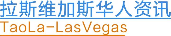 驚覺！ 帶免費飛機餐進境重罰500刀！ 本來這些東西不克不及帶下飛機！ 未分類 第35張