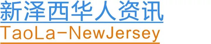 11個壞習慣會縮短你的手機壽命！第3個很多人都做錯了 科技 第25張