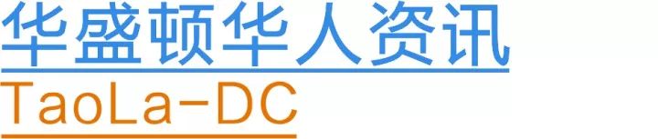 重大突破! 昨日,美国Fda正式上市“广谱”抗癌药,治愈率高达75%!