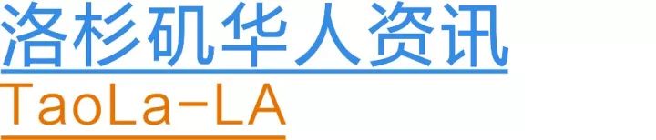 常喝手搖飲除了有肥胖危機 大夫提示:罹這個病的機率也飆升 美食 第6張