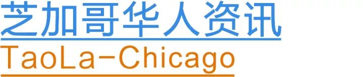 驚覺！ 帶免費飛機餐進境重罰500刀！ 本來這些東西不克不及帶下飛機！ 未分類 第38張