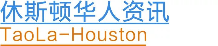 驚覺！ 帶免費飛機餐進境重罰500刀！ 本來這些東西不克不及帶下飛機！ 未分類 第39張