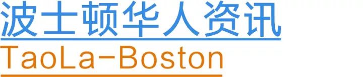 驚覺！ 帶免費飛機餐進境重罰500刀！ 本來這些東西不克不及帶下飛機！ 未分類 第46張