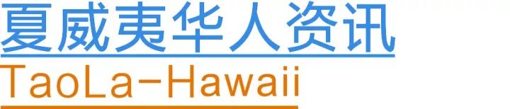 驚覺！ 帶免費飛機餐進境重罰500刀！ 本來這些東西不克不及帶下飛機！ 未分類 第37張