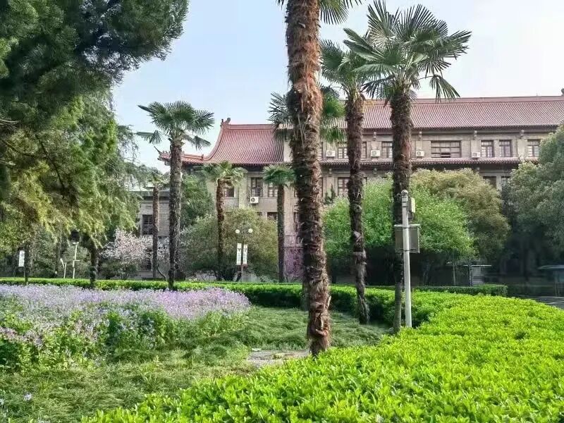 江苏第二师范学院2022年本科招生章程-高考直通车