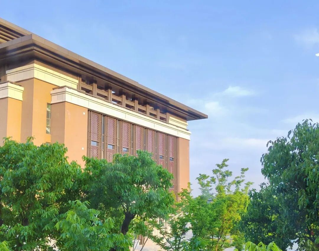 江苏第二师范学院2022年本科招生章程-高考直通车