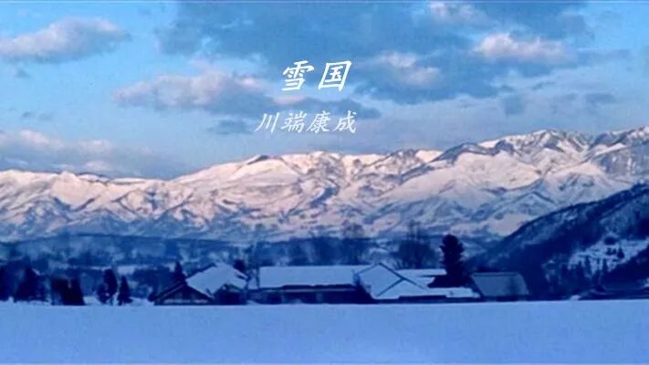 640?wx_fmt=jpeg&tp=webp&wxfrom=5&wx_lazy=1&wx_co=1