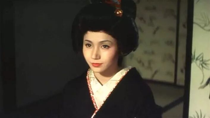 640?wx_fmt=jpeg&tp=webp&wxfrom=5&wx_lazy=1&wx_co=1