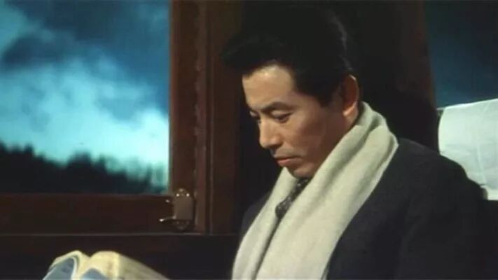 640?wx_fmt=jpeg&tp=webp&wxfrom=5&wx_lazy=1&wx_co=1