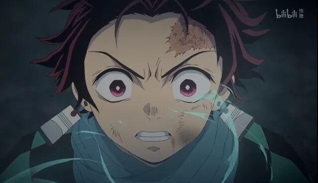 最强热血番 鬼灭之刃重磅来袭 九柱实力排行榜你了解了吗 蒲公英外语 微信公众号文章阅读 Wemp