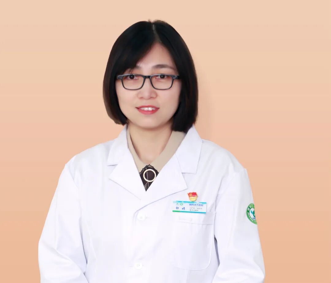 尿道张力过强怎么办【医疗高地】——国药北方医院妇产科开展科室首例经阴道无张力尿道悬吊术_https://www.jmylbn.com_新闻资讯_第5张