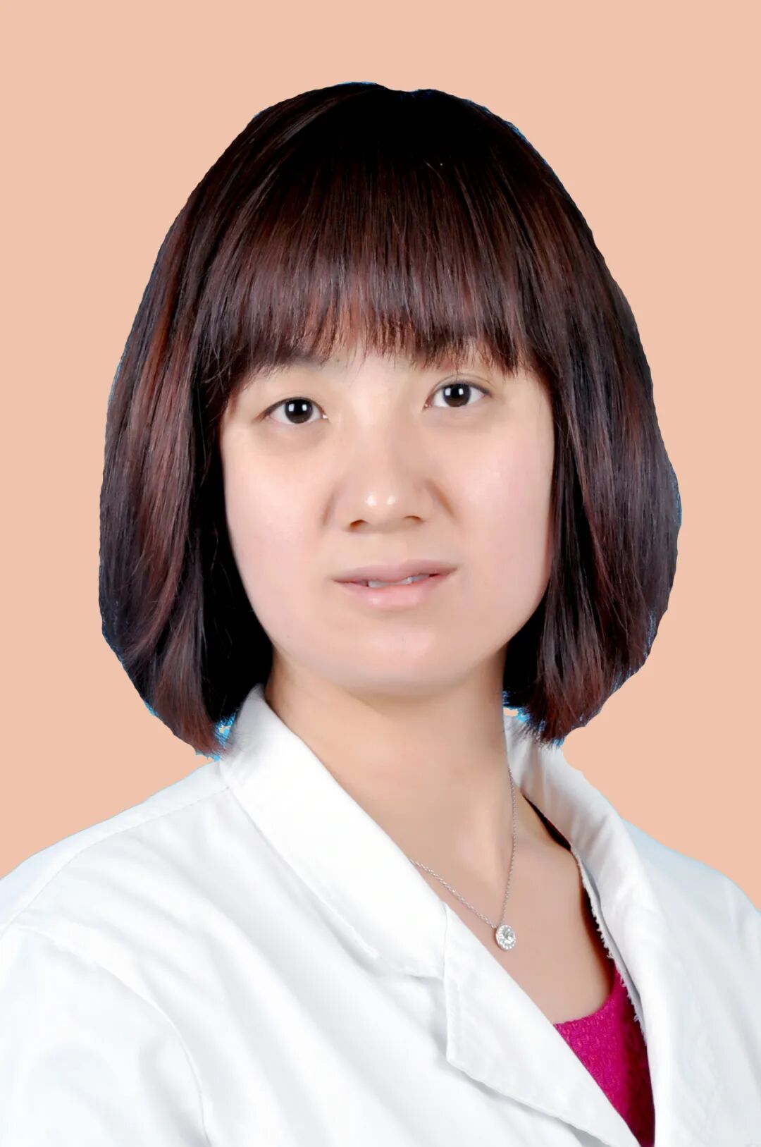 尿道张力过强怎么办【医疗高地】——国药北方医院妇产科开展科室首例经阴道无张力尿道悬吊术_https://www.jmylbn.com_新闻资讯_第6张