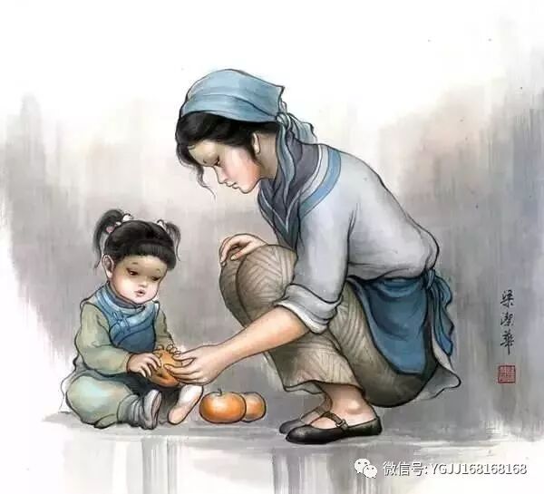 阳光家居房产-今天的中国,有一个可怕的现象,看完一身冷汗!