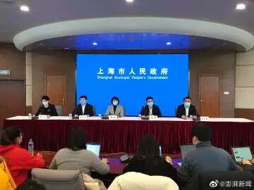 气溶胶传播新型肺炎？我们该如何正确预防？