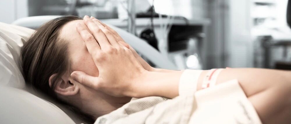 氨茶碱、左氧氟沙星​联用，我的患者「疯」了