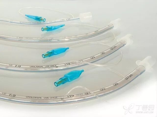 监护仪怎么使用【干货】汇集常用急救设备的使用_https://www.jmylbn.com_新闻资讯_第36张