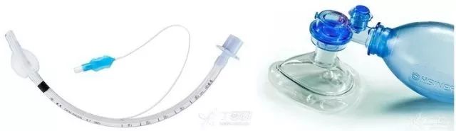 监护仪怎么使用【干货】汇集常用急救设备的使用_https://www.jmylbn.com_新闻资讯_第34张