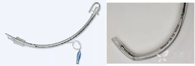 监护仪怎么使用【干货】汇集常用急救设备的使用_https://www.jmylbn.com_新闻资讯_第38张