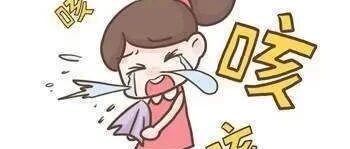 降温了，宝宝应该如何提高免疫力