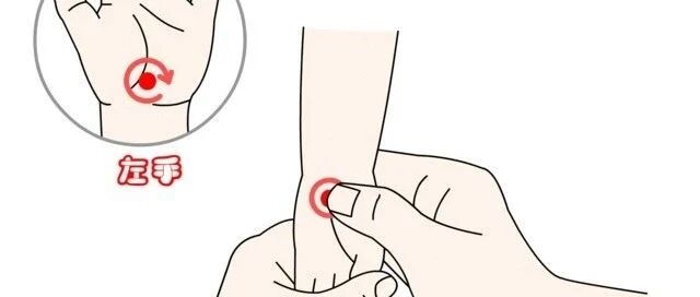 小儿推拿的好处