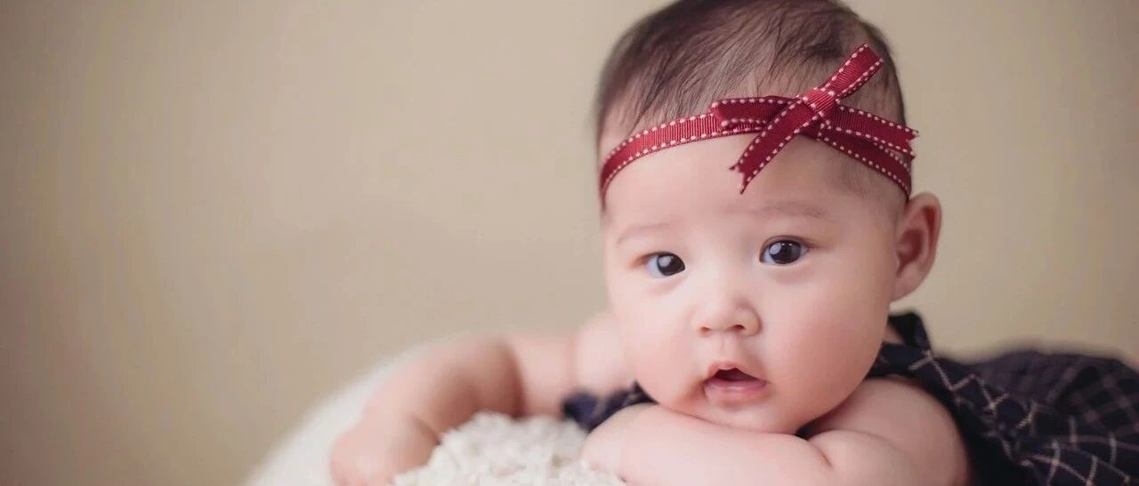 今日入初伏，冬病夏治，当选三伏贴