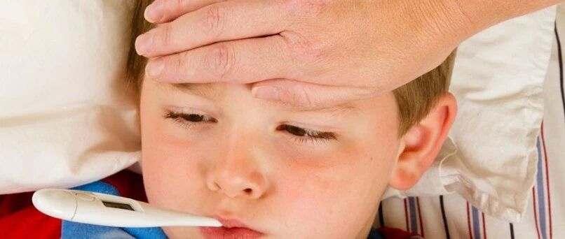 感冒和流感分不清？教你这几招轻松分辨！