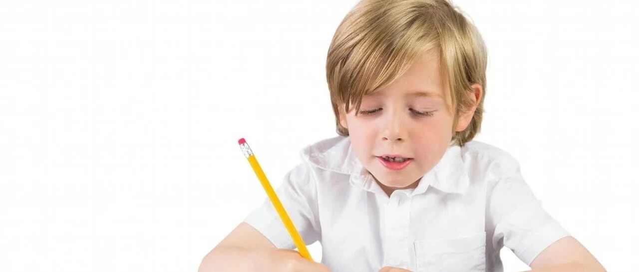 幼儿的生活小常识