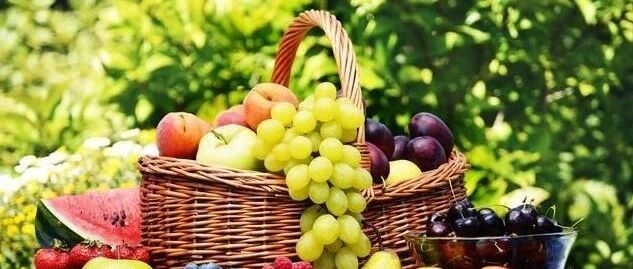 秋季干燥，宝宝如何止咳化痰，这一点很重要！