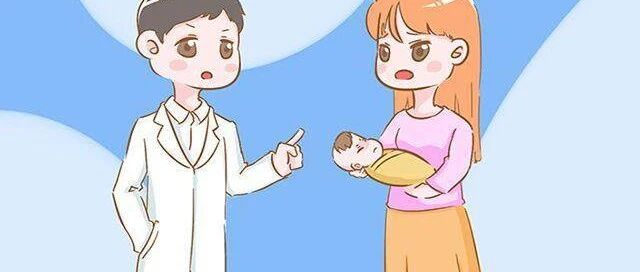 幼儿常见三大疾病，宝妈怎么处理?