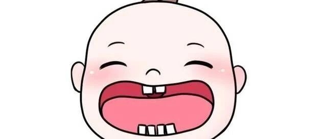 宝宝常见病的治疗