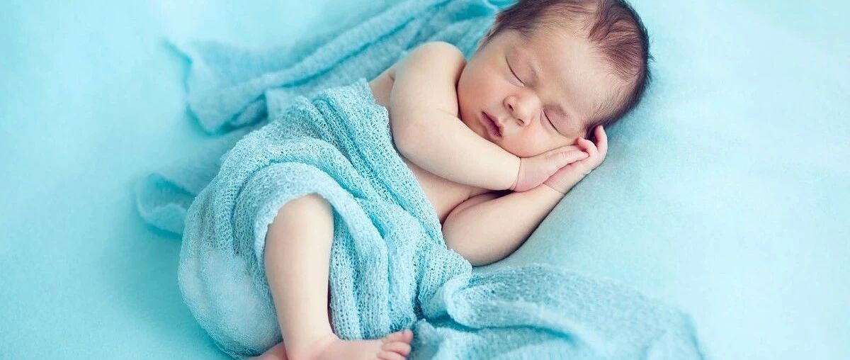 新生儿需要喝水吗？