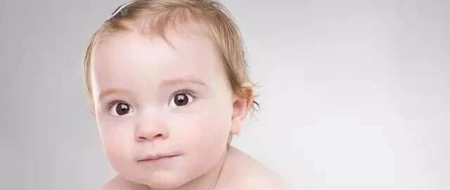 怎样能让宝宝的头发长得好