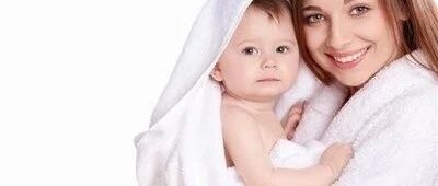 宝宝腹痛推这里！