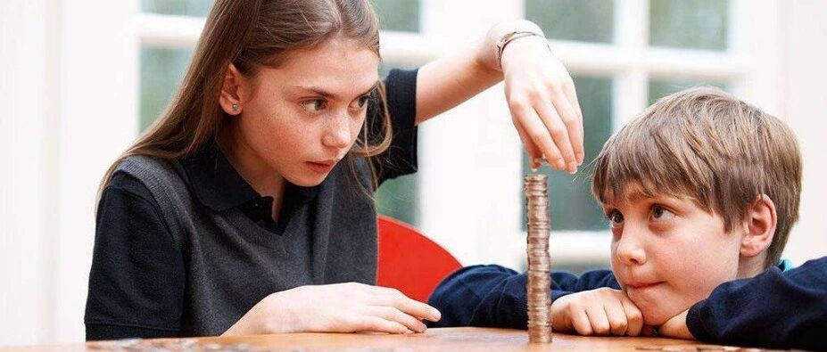 如何培养宝宝的专注力？家长要这样做！