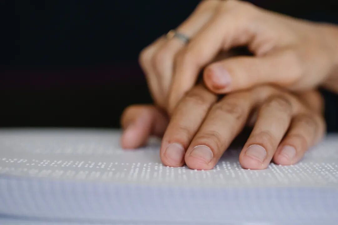 “我究竟要不要分手、離婚？”你其實有第三種選擇
