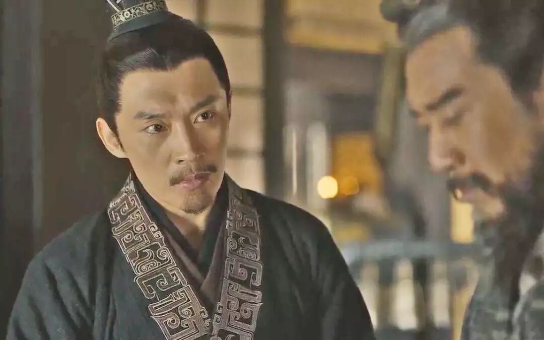 孔融该不该让梨台词_孔融让梨是几岁_孔融让不让梨