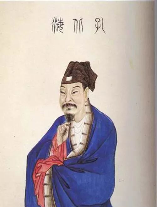 孔融该不该让梨台词_孔融让不让梨_孔融让梨是几岁