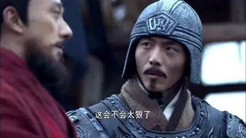 孔融该不该让梨台词_孔融让梨是几岁_孔融让不让梨