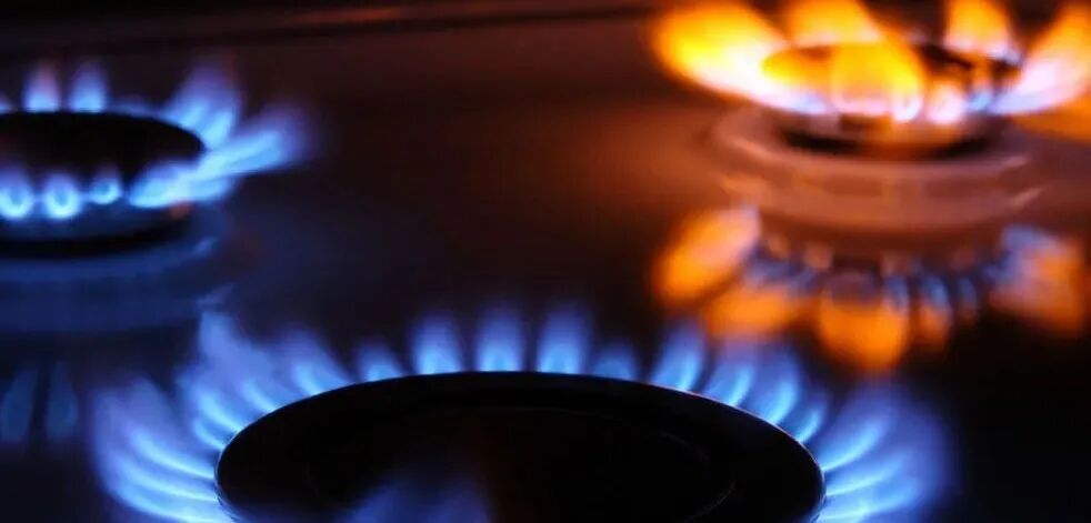 亚洲跌穿14美金！欧美天然气价格创新低，预计短期仍存下行空间！