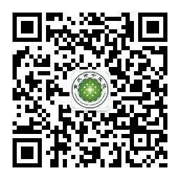 医用弹力袜用什么洗科普新知 ｜ 别误会，它只是看着很像丝袜......_https://www.jmylbn.com_新闻资讯_第24张