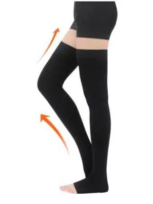 医用弹力袜用什么洗科普新知 ｜ 别误会，它只是看着很像丝袜......_https://www.jmylbn.com_新闻资讯_第4张